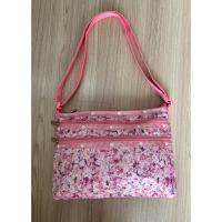 ราคา กระเป๋า LeSportsac มือสอง ของแท้% สภาพยังสวย ไม่มีตำหนิ✨ (25097091212)