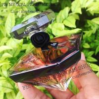 ราคา น้ำหอมแท้แบ่งขาย ลังโคม La Nuit Tresor L' Eau De Parfum (239573694)