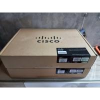 ราคา Cisco SG300-28SFP L3-Managed Switch (13292579708)
