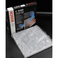 ราคา BOSCH ไส้กรองแอร์ Honda Civic / CRV / Accord / New Jazz / New City (3428247355)