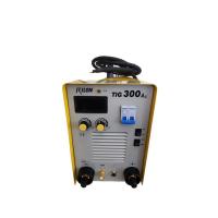 ราคา Rilon TIG 300A เครื่องเชื่อมอาร์กอน (28755942497)