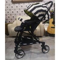 ราคา รถเข็น​ Pigeon​ Hight​ Seat​ (5211362007)