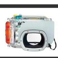 ราคา CANON WP DC-28 เคสกันน้ํา [สําหรับ G10] (55560333697)