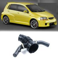 ราคา Car Air Intake Pipe Hose for Chevrolet AVEO 1.2 16V 2008-2011 96813397 (46303366237)
