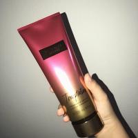 ราคา ของใหม่‼️ Victoria’s secret bodylotion แท้ (1175835705)