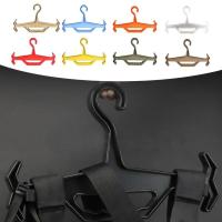 ราคา Skin Multifunctional Heavy Duty Hanger Vest Hanger Regulator Clothes Heavy Duty Coat Vest Hanger Hanger (54660436274)