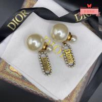 ราคา ต่างหู D ทับหลังห้อยมุกล้อม งานไฮเอนด์ตัวแพง (55907594896)
