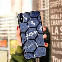 ราคา เคส Iphone ล่าสุด Nike_1289 Rediza 6s plus/7/7plus/8/8plus/x/xs/xs max/11//12/12 promax (45210688575)