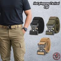 ราคา CQB เข็มขัดยุทธวิธี | เข็มขัดยุทธวิธี CQB (52105855960)