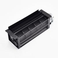 ราคา Mitsubishi Elevator Cross-Flow Fan FB-9B Lingyun Car Roof Fan ZQF-330 Hengda Car Exhaust Fan Motor (28181287715)