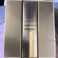 ราคา Chanel Gabrielle EDP. Size 20ml. Travel box set (4407874687)