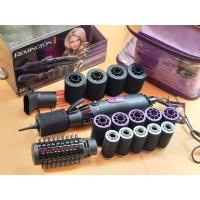 ราคา Remington Big Style Air Roller AS7055