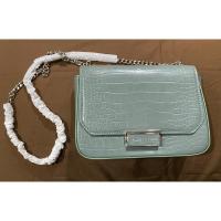 ราคา กระเป๋า CK Charles & Keith แบบสะพายข้าง (26811553593)