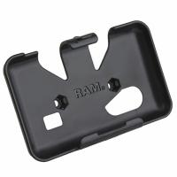 ราคา RAM MOUNTS RAM HOLDER GARMIN NUVI 40 (RAM-HOL-GA49U) (13921645139)