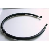 ราคา สายน้ำมันเบรคเดิมสายน้ำมันเบรคเดิมสายดิสเบรคหน้าHONDA(WAVE110-38นิ้ว(NO-S+SO-125-28นิ้ว)(สายดิสเบรคหลังใช้ได้ทุกรุ่น55CM (1714933217)