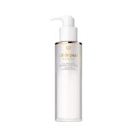 ราคา Cle de Peau Beaute Makeup Remover MICELLAR CLEANSING WATER 200mL [Direct From Japan] (19702046222)