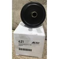 ราคา กรองเกียร์นอก กรองเกียร์ออโต้ HONDA CITY JAZZ GD GE CIVIC ES FD FB ACCORD CR-V ATF 03-12 ฮอนด้า เกียร์ออโต้ 2003- 2012 (45200427238)