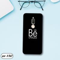 ราคา เคสสําหรับโทรศัพท์ Huawei Nova 2i (50360688332)