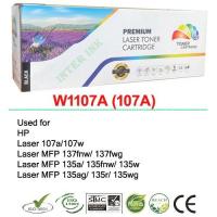 ราคา ตลับหมึก Laser MFP 135a/ 135fnw/ 135w (107A) Color Box (17320068303)