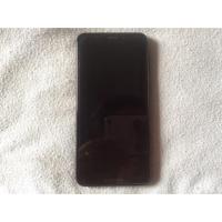 ราคา มือถือเล่นเกมส์ ราคาถูก Motorola one มือสอง มือถือราคาถูก 2,000 รวมส่ง (6731136142)