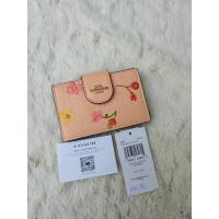 ราคา coach ใส่บัตรแท้ หนังสวยทั้งใบ (23067133082)