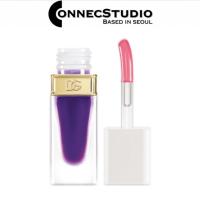 ราคา Dolce & Gabbana Violet Liquid Blush Cream Blusher, 7ml, Pink, 1 ชิ้น (48705272535)