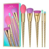 ราคา แปรงแต่งหน้า Tarte (451531881)