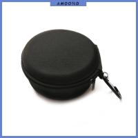 ราคา AMOOND Storage Cover กันน้ํากระเป๋าถือกล่องสําหรับ KOSS Porta หูฟังกระเป๋า (49507152481)