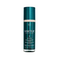 ราคา VIRTUE Recovery Damage Reverse Hair Serum (57559846523)