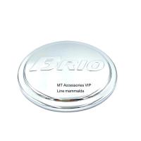 ราคา brio บริโอ ครอบฝาถังน้ำมัน ฮอนด้าบริโอเท่านั้น (520847376)