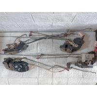 ราคา Doorlock (UNIT PRICE) Toyota Corona Absolute ST190 1.6 (42167768062)
