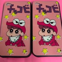 ราคา เคสไอโฟน4,4s สวย3Dขอบนิ่ม (4804415884)