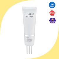 ราคา [apieu] Start Up Pore Primer, 30ml, 1pc / Korean Pore Primer / Smooth Finish / ของแท้ 100% โดย Studio Seoul (55062060984)
