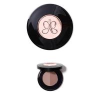ราคา ส่งต่อที่เขียนคิ้ว Anastasia สี Medium brown (18480368340)