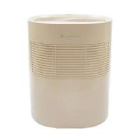 ราคา เครื่องขจัดความชื้น HANABISHI HDF-20M 20 ตารางเมตร (29409294157)