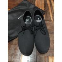 ราคา รองเท้าFRED PERRYสีดำ (9341249921)