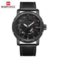 ราคา นาฬิกา Naviforce ของแท้ % รุ่น NF9154 มีเก็บเงินปลายทาง (1620624463)