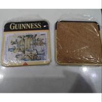ราคา แผ่นรองแก้ว Guinness classic (41431219249)