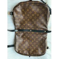 ราคา Used LV Saumur ไซส์ 30 (1933626122)
