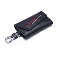 ราคา 3D cowhide Key key case Holder Chain Collection Keychain for MV Agusta Brutale 800 Dragster Dragste (41677143384)