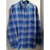 ราคา เสื้อเชิ๊ตผู้ชายมือสอง (18190427239)
