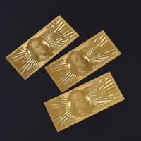 ราคา วัสดุพลาสติกสกุลเงินต่างประเทศสัตว์เลี้ยงสีบริสุทธิ์สหรัฐดอลลาร์100ธนบัตรที่ระลึกพิมพ์สีสองด้านที่ระลึกคอลเลกชันเหรียญที่ระลึกงานฝีมือธน20260601ธนบัตร20260602 (42331359032)