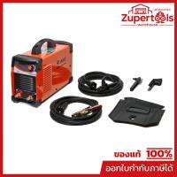 ราคา JASIC เครื่องเชื่อม MMA รุ่น ARC200D+ หน้าจอดิจิตอล ระบบ IGBT กระแสไฟเชื่อม 20-200 แอมป์ แรงดันไฟ 220 โวลต์ กำลังไฟฟ้าเข (53261372969)