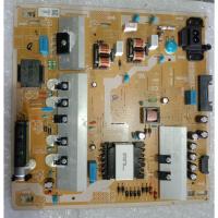 ราคา PowerSupply TV SAMSUNG อะไหล่แท้/ถอดพาร์ทบริษัท BN44-00932T ใช้กับรุ่น UA65RU7400KXXT (23570803875)