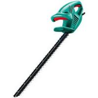 ราคา BOSCH เครื่องตัดแต่งกิ่งไม้ รุ่น AHS 60-16 (Green) (776430736)