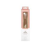 ราคา Ecotools Soft ไฮไลท์ (27606879210)