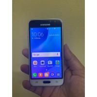 ราคา Samsung Galaxy J1 มือสอง (9086055651)
