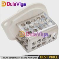 ราคา For Auto Heater Motor Blower Resistor AC Air Conditioning For Jeep Cherokee Wrangler 1997 -2001 486 (50104141967)
