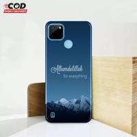 ราคา เคสโทรศัพท์ HP REALME C21Y - เคสโทรศัพท์ REALME C21Y Softcase - เคสโทรศัพท์ - Softcase - เคสโทรศัพท์ REALME C21Y - REALME C21Y Softcase (53910109119)