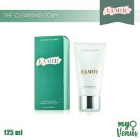 ราคา La Mer The Cleansing Foam 125 ml [กล่องซีล] (2083263462)
